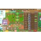 MERGE GAMES Let's Build A Zoo (Includes DLC Dinosaur Island) Nintendo Switch