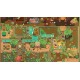 MERGE GAMES Let's Build A Zoo (Includes DLC Dinosaur Island) Nintendo Switch