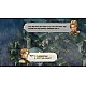 SQUARE ENIX Tactics Ogre Reborn PlayStation 5