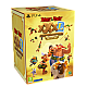 MICROIDS Asterix and Obelix XXXL The Ram From Hibernia Collector's Edition PlayStation 4