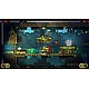 AWESOME GAMES STUDIO Fury Unleashed Bang Edition Nintendo Switch