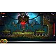 AWESOME GAMES STUDIO Fury Unleashed Bang Edition Nintendo Switch