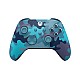 Xbox Controller Fara Fir Special Edition Mineral Camo V2 Xbox One