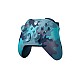 Xbox Controller Fara Fir Special Edition Mineral Camo V2 Xbox One