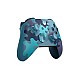 Xbox Controller Fara Fir Special Edition Mineral Camo V2 Xbox One