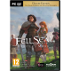 6 EYES STUDIO Fell Seal Arbiters Mark Deluxe Edition Jocuri PC