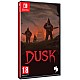 NEW BLOOD INTERACTIVE DUSK Nintendo Switch