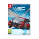 KYLOTONN WRC Generations Nintendo Switch