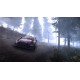 KYLOTONN WRC Generations Nintendo Switch