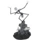 Diamond Select Toys Diamond The Nightmare Before Christmas Jack Skellington 28 cm