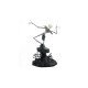 Diamond Select Toys Diamond The Nightmare Before Christmas Jack Skellington 28 cm