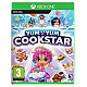 1ST PLAYABLE PRODUCTIONS Yum Yum Cookstar XBOX ONE