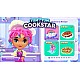 1ST PLAYABLE PRODUCTIONS Yum Yum Cookstar XBOX ONE