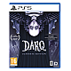 UNFOLD GAMES Darq Ultimate Edition PlayStation 5