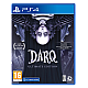 UNFOLD GAMES Darq Ultimate Edition PlayStation 4