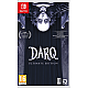 UNFOLD GAMES Darq Ultimate Edition Nintendo Switch