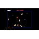 DIGITAL ECLIPSE Atari 50 The Anniversary Celebration XBOX ONE