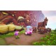 PETIT FABRIK Kukoos Lost Pets Nintendo Switch