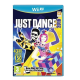 Ubisoft Just Dance 2016 Nintendo Wii-U
