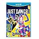 Ubisoft Just Dance 2016 Nintendo Wii-U