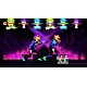 Ubisoft Just Dance 2016 Nintendo Wii-U