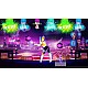 Ubisoft Just Dance 2016 Nintendo Wii-U