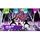 Ubisoft Just Dance 2016 Nintendo Wii-U