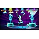 Ubisoft Just Dance 2016 Nintendo Wii-U