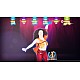 Ubisoft Just Dance 2016 Nintendo Wii-U