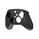 Piranha Protectie de silicon Piranha Negru Xbox One