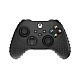 Piranha Protectie de silicon Piranha Negru Xbox One