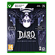 UNFOLD GAMES DARQ Ultimate Edition XBOX ONE