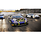 KUNOS SIMULAZIONI Assetto Corsa Competizione PlayStation 5