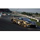 KUNOS SIMULAZIONI Assetto Corsa Competizione PlayStation 5