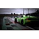 KUNOS SIMULAZIONI Assetto Corsa Competizione PlayStation 5