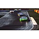 KUNOS SIMULAZIONI Assetto Corsa Competizione PlayStation 5