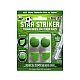 iMP Tech Trigger Treadz Star Striker 4 Pack Xbox One