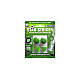 iMP Tech Trigger Treadz Star Striker 4 Pack Xbox One