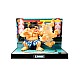 BigBoysToys BigBoysToys Street Fighter T.N.C 08 E HONDA