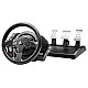 Steering Wheel Thrustmaster T300 Rs Gt Edition Pc/ps3/ps4/ps5