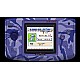 CODE MYSTICS INC. Neogeo Pocket Color Selection Vol.1 Nintendo Switch