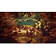 ACQUIRE Octopath Traveler II PlayStation 4