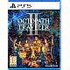 ACQUIRE Octopath Traveler II PlayStation 5