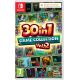 TEYON 30 in 1 Game Collection Vol 2 Code in Box Nintendo Switch
