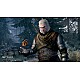 CD PROJEKT RED STUDIO The Witcher III Wild Hunt Game of The Year Edition PlayStation 5