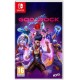 MODUS GAMES God Of Rock Deluxe Edition Nintendo Switch