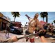 DEEP SILVER DAMBUSTER STUDIOS Dead Island 2 Day One Edition PlayStation 4