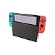 Nyko Incarcator Nyko Boost Pack Nintendo Switch