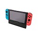 Nyko Incarcator Nyko Boost Pack Nintendo Switch