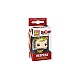 Unknown Breloc Funko Pocket Pop Shazam Fury of the Gods Hespera